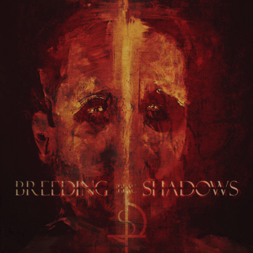 Breeding The Shadows : Breeding the Shadows